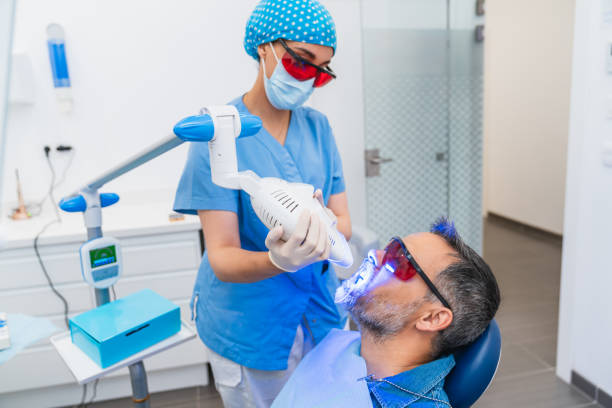 Best Emergency Root Canal Treatment in Spring Mount, PA